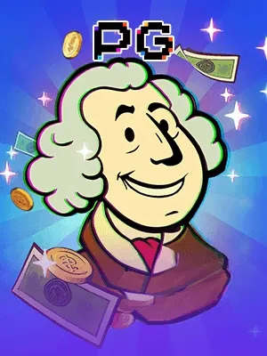 Game Cashmania