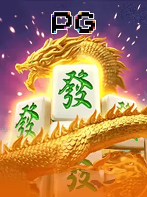 Game Mahjong Ways 2
