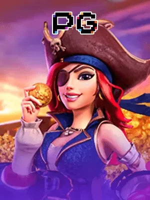 gamebet queenofbounty