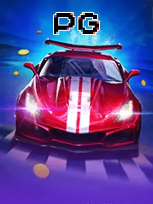 gamebet speedwinner
