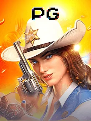 Game Wild Bounty Showdown