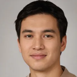 Huỳnh Bảo Long