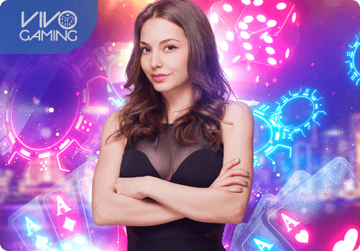 gamebet Baccarat Galaxy 3
