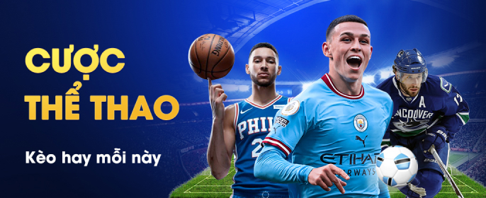 Gamebet Banner mb_banner_5