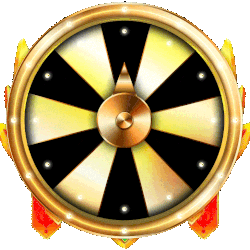 Biểu tượng Phúc Lợi Gamebet